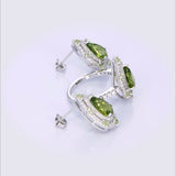 
peridot ring,
peridot earrings,
peridot jewelry,
peridot rings for women,
silver jewelry,
silver gemstone jewelry