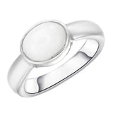 Sterling silver jewelry, fine jewelry, high jewelry, gemstone jewelry, wholesale silver jewelry, 925 silver jewelry, Sterling silver jewelry supplier, opal ring